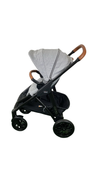 Shop Chicco Corso LE Modular Travel System, 2024, Veranda at GoodBuy Gear