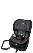 Shop Britax Poplar S Convertible Car Seat, 2024, Stone Onyx at GoodBuy Gear