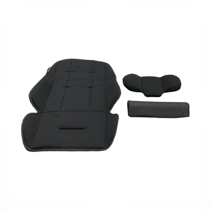 Shop Mockingbird Infant Seat Insert, 2.0 at GoodBuy Gear