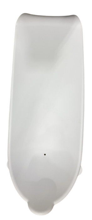 Shop Stokke Flexi Bath Bundle Pack, Regular, Sandy Beige at GoodBuy Gear