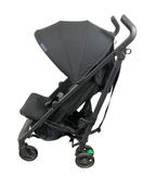 secondhand UPPAbaby G-LUXE Stroller, 2023, Jake (Black)