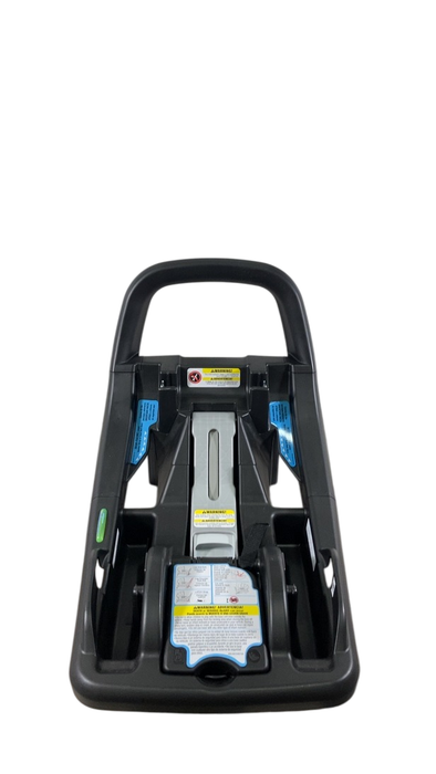 Shop Graco SnugRide SnugFit 35 Infant Car Seat Base, 2022 at GoodBuy Gear