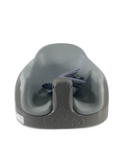 Shop Bumbo Multi Seat, Grey/Beige at GoodBuy Gear