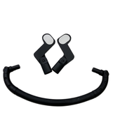 Shop Bugaboo Butterfly Bumper Bar at GoodBuy Gear