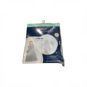 Shop Halo Cotton Sleepsack, X-Large, Llama Sand at GoodBuy Gear