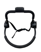Shop Gladly Family Infant Car Seat Adapter, Anthem4 at GoodBuy Gear
