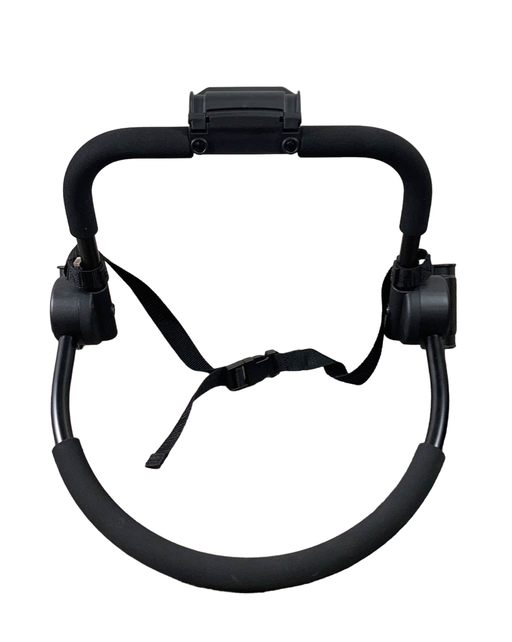 Shop Gladly Family Infant Car Seat Adapter, Anthem4 at GoodBuy Gear