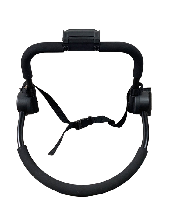 Shop Gladly Family Infant Car Seat Adapter, Anthem4 at GoodBuy Gear