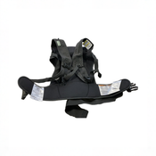 Shop Unknown Prelisting at GoodBuy Gear