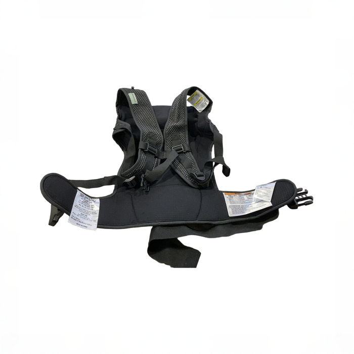 Shop Unknown Prelisting at GoodBuy Gear