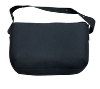 Shop Joolz Stroller Organizer, Space Black at GoodBuy Gear