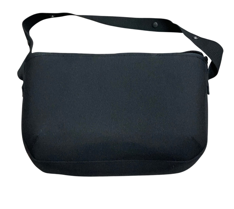 Shop Joolz Stroller Organizer, Space Black at GoodBuy Gear