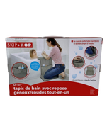 Shop Skip Hop Moby All In One Elbow Saver & Bath Kneeler at GoodBuy Gear