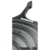 Shop Bugaboo Wheeled Board, Black at GoodBuy Gear