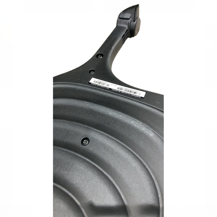 Shop Bugaboo Wheeled Board, Black at GoodBuy Gear