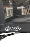 Shop Graco Pack 'n Play Simple Solutions Portable Playard, Cam at GoodBuy Gear