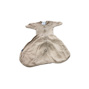 Shop Halo SwaddleStretch Newborn Swaddle, Mushroom at GoodBuy Gear