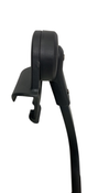 Shop UPPAbaby VISTA PiggyBack Ride-Along Board, 2015+ at GoodBuy Gear