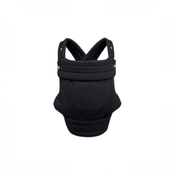 Shop Mabē The Monarch Carrier, Ebony at GoodBuy Gear