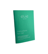 Shop Elvie Stride, 24mm at GoodBuy Gear