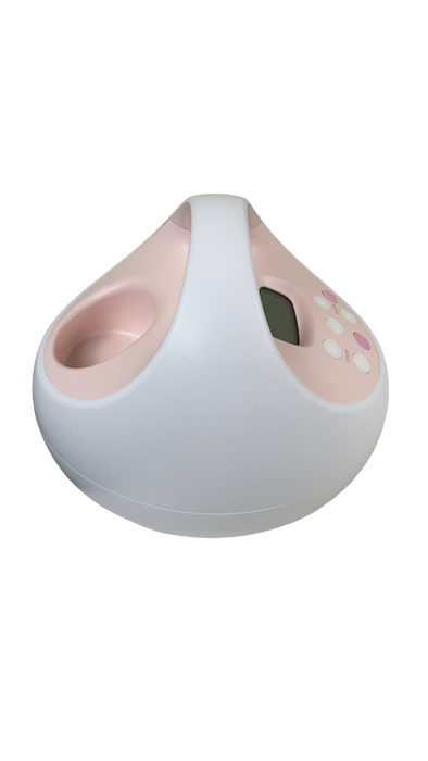 Shop Spectra Baby S2 Plus Electric Breast Pump at GoodBuy Gear