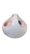 Shop Spectra Baby S2 Plus Electric Breast Pump at GoodBuy Gear
