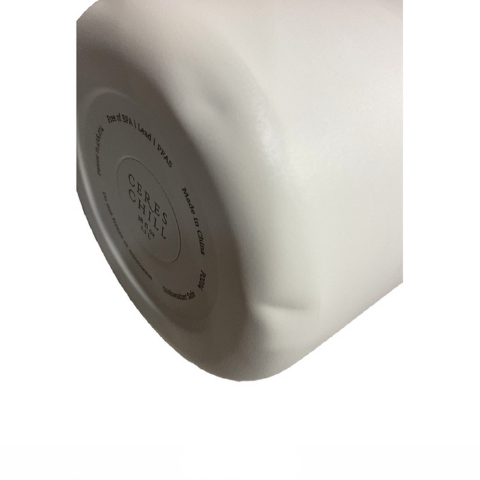 Shop Ceres Chill OG+ Chiller/Warmer (38oz), Moonlighting at GoodBuy Gear