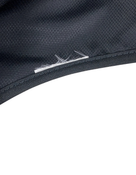 Shop UPPAbaby VISTA RumbleSeat V2, 2015+, Jake (Black) at GoodBuy Gear