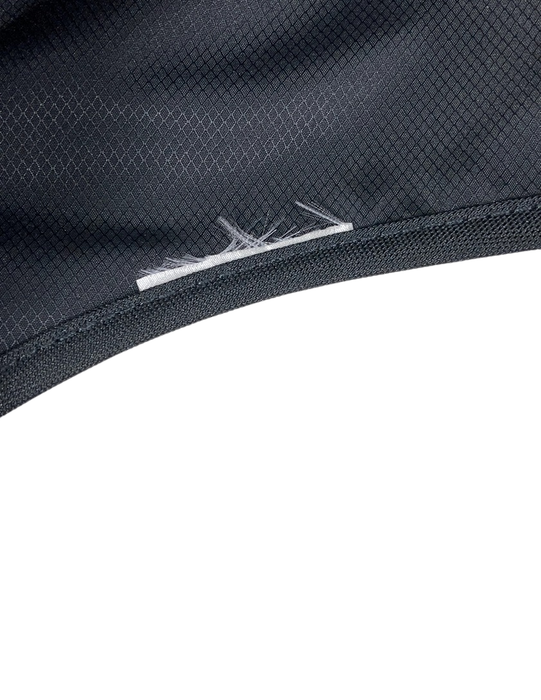 Shop UPPAbaby VISTA RumbleSeat V2, 2015+, Jake (Black) at GoodBuy Gear