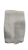 Shop Baby Tula Explore Baby Carrier, Sand Linen, Cotton at GoodBuy Gear