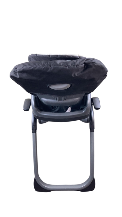 Shop Graco DuoDiner DLX 6-in-1 High Chair, Hamilton at GoodBuy Gear