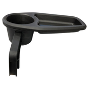 Shop Thule Urban Glide 3 Snack Tray, Black at GoodBuy Gear