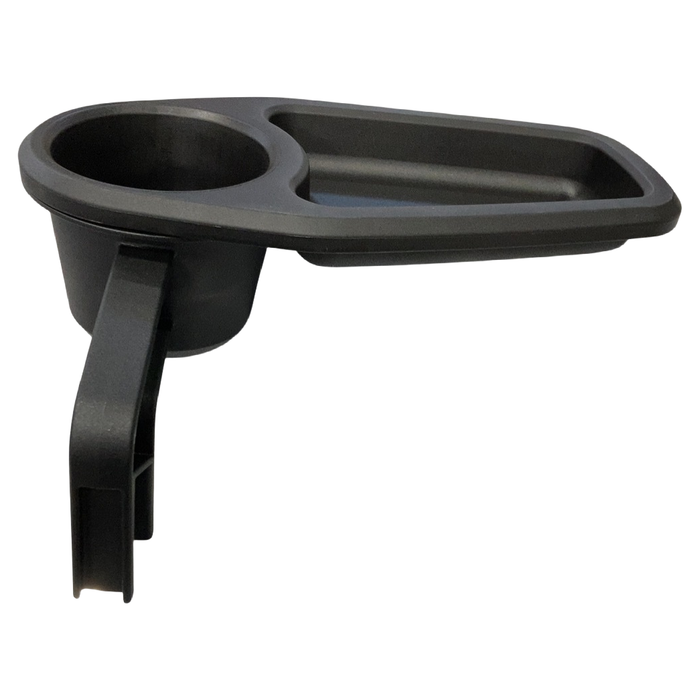 Shop Thule Urban Glide 3 Snack Tray, Black at GoodBuy Gear
