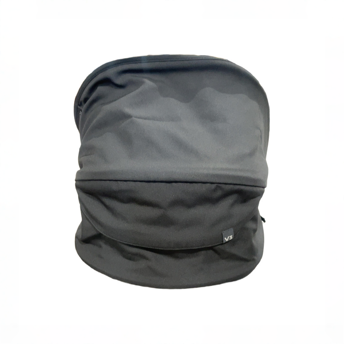 no bg image