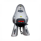 Shop Unknown Prelisting at GoodBuy Gear