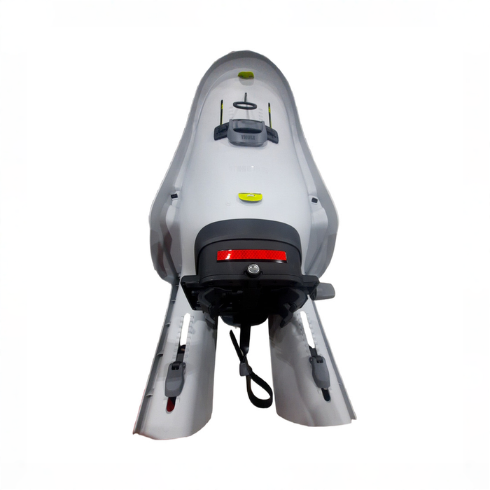 Shop Unknown Prelisting at GoodBuy Gear
