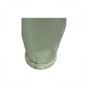 Shop Ubbi Diaper Pail, Matte Lilypad at GoodBuy Gear