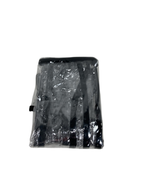 Shop Bombi Bebee V2 Stroller Rain Cover at GoodBuy Gear