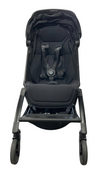Shop Joolz Aer2 Lightweight Travel Stroller, 2025, Space Black at GoodBuy Gear