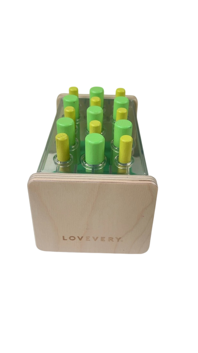 Shop Lovevery The Companion Play Kit at GoodBuy Gear