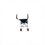 Shop Unknown Prelisting at GoodBuy Gear