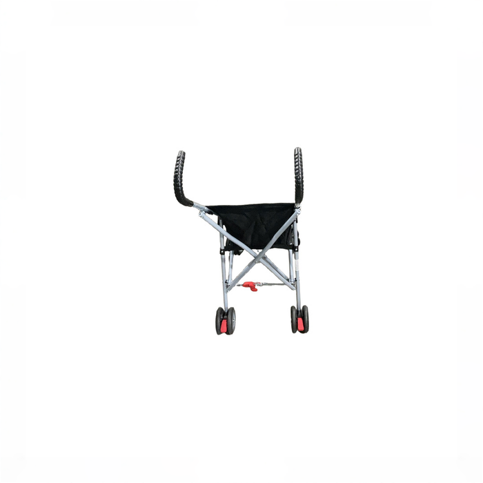 Shop Unknown Prelisting at GoodBuy Gear