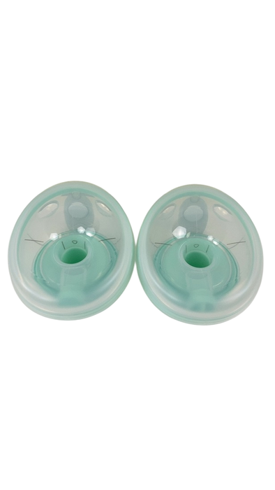 Shop Elvie Stride, 24mm at GoodBuy Gear