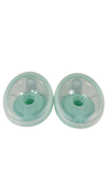Shop Elvie Stride, 24mm at GoodBuy Gear