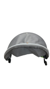 Shop Stokke Xplory X Canopy, Modern Grey at GoodBuy Gear