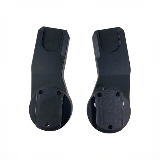 Shop Silver Cross Universal Car Seat Adapters, Dune/Reef at GoodBuy Gear