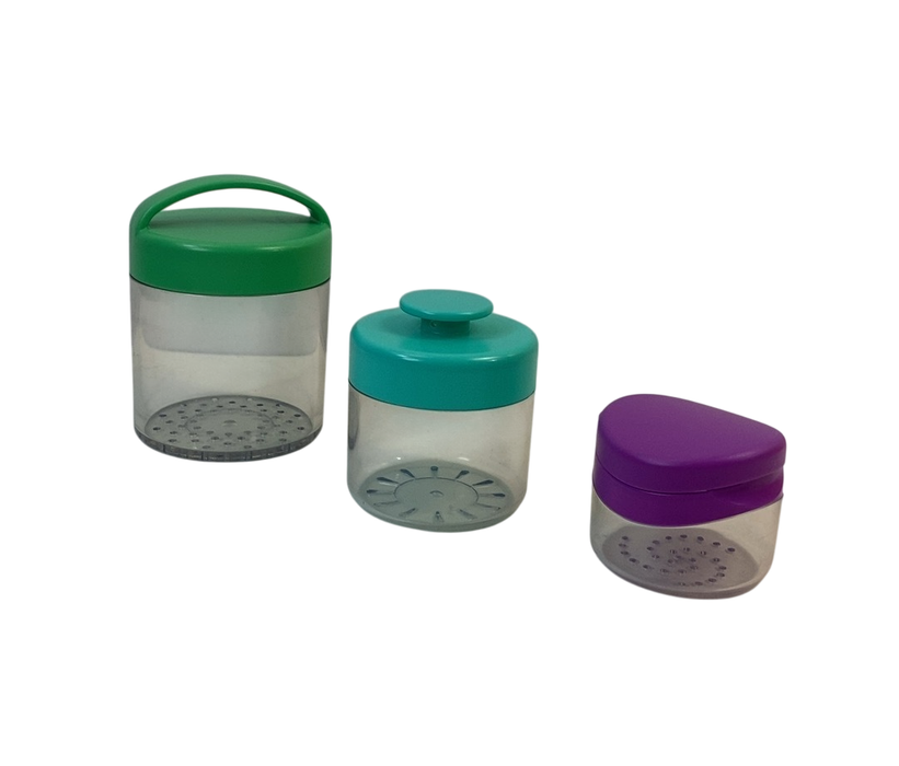 Shop Lovevery The Explorer Play Kit at GoodBuy Gear