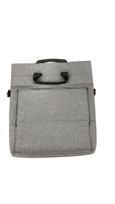 Shop Bumprider SideBag, Grey/Black at GoodBuy Gear