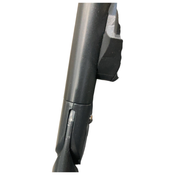 Shop UPPAbaby CRUZ V3 Stroller, 2025, Jake (Charcoal) at GoodBuy Gear