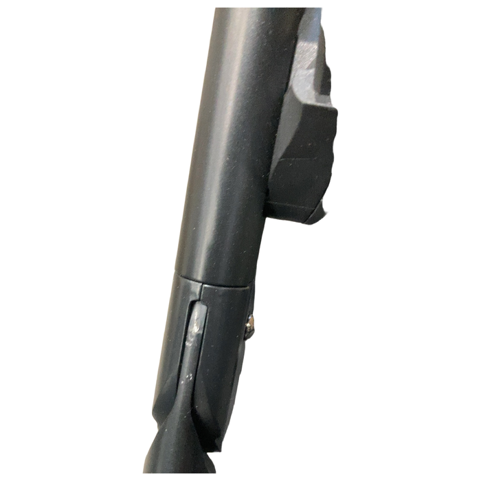 Shop UPPAbaby CRUZ V3 Stroller, 2025, Jake (Charcoal) at GoodBuy Gear